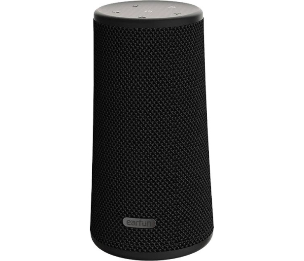 EarFun UBOOM - 1095946 - zdjęcie 2